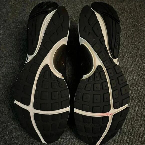 Air Presto GPX 'Vivid Sulfur' - Picture 5 of 6